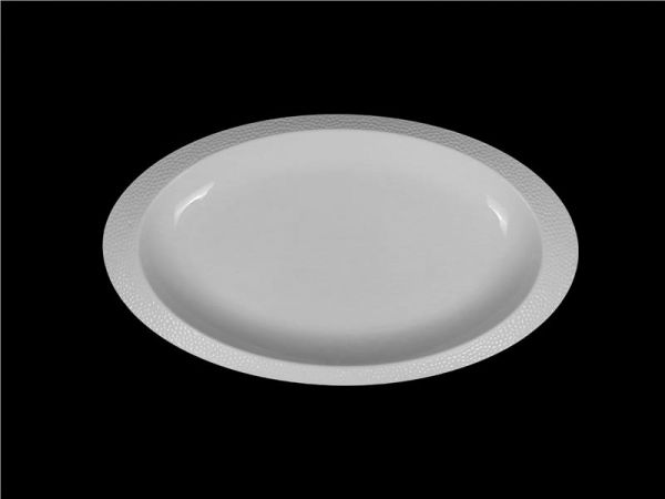   Ardesto Ancona, 27.215.72.5, , ,  AR3556 -  1