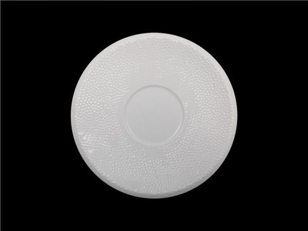 ������ Ardesto Ancona, 11.4��, ������, ����� AR3558 - �������� 1