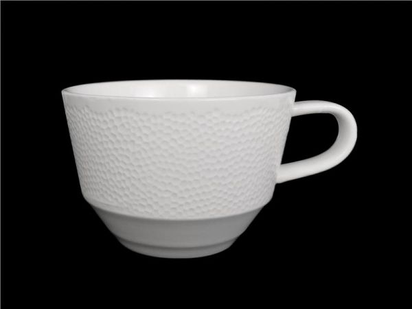 ����� Ardesto Ancona, 320��, ������, ����� AR3559 - �������� 1