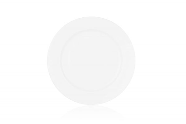    Ardesto Prato, 15 ,  AR3601P -  1