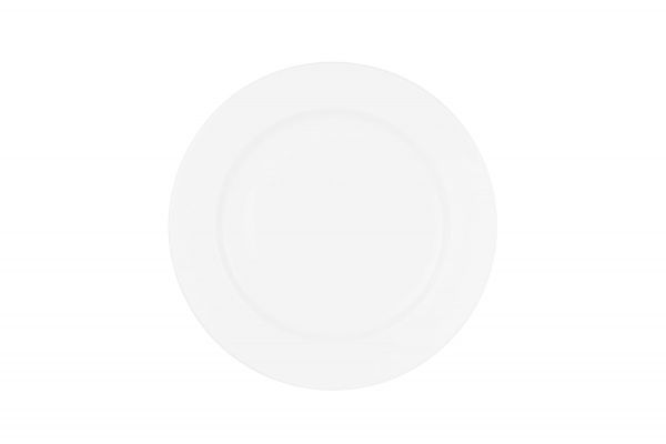    Ardesto Prato, 15 ,  AR3601P -  5