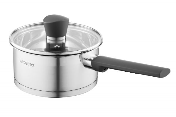 ���� Ardesto Gemini, ���������� ������, 1.5 �, ����������� ����� AR3615G - �������� 1