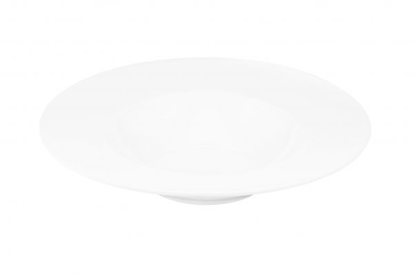 � ������� �������� Ardesto Prato, 28 ��, ������ AR3615P - �������� 2