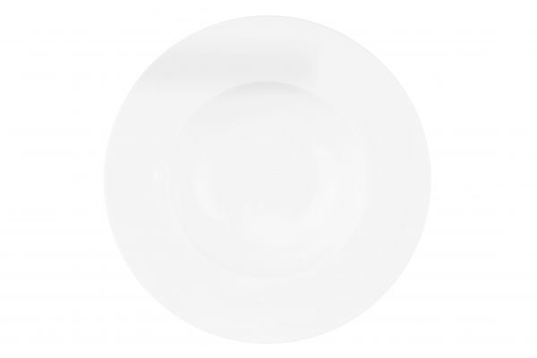 � ������� �������� Ardesto Prato, 28 ��, ������ AR3615P - �������� 5