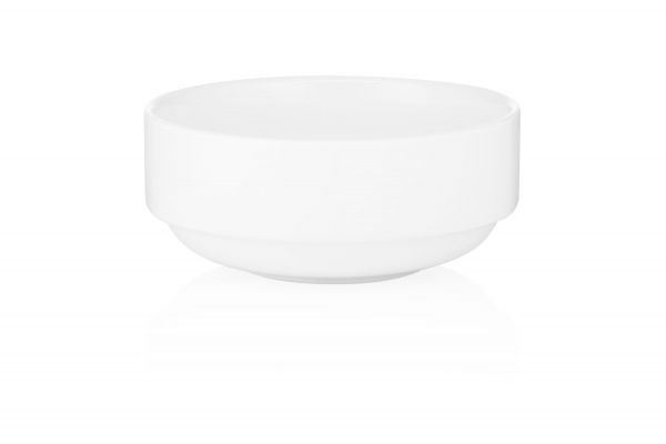 � �������� Ardesto Prato, 10.5 ��, ������ AR3616P - �������� 1