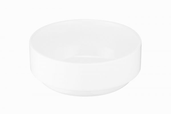 � �������� Ardesto Prato, 10.5 ��, ������ AR3616P - �������� 2