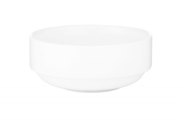 � �������� Ardesto Prato, 10.5 ��, ������ AR3616P - �������� 4