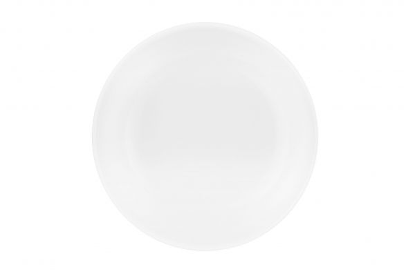 � �������� Ardesto Prato, 10.5 ��, ������ AR3616P - �������� 5