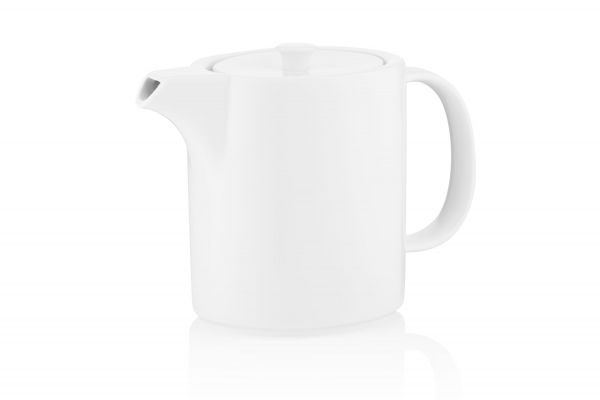 � ������ ���������� Ardesto Prato, 800 ��, ������ AR3621P - �������� 1