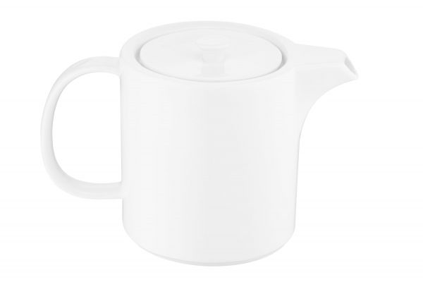 � ������ ���������� Ardesto Prato, 800 ��, ������ AR3621P - �������� 5