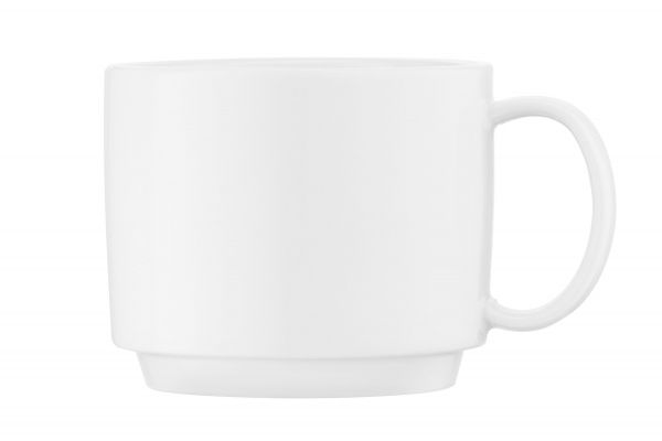 ����� Ardesto Prato, 200 ��, ������ AR3628P - �������� 2