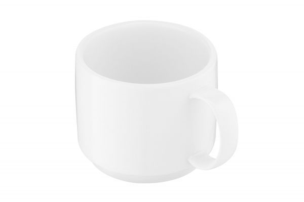 ����� Ardesto Prato, 200 ��, ������ AR3628P - �������� 3