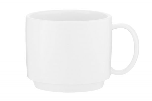 ����� Ardesto Prato, 200 ��, ������ AR3628P - �������� 4