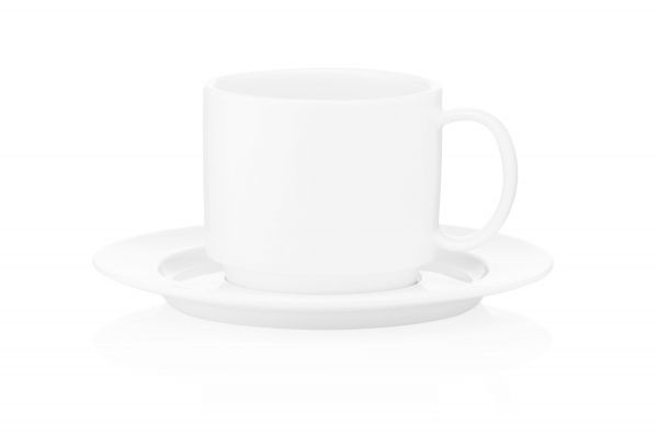 ����� Ardesto Prato, 200 ��, ������ AR3628P - �������� 7