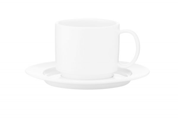 ����� Ardesto Prato, 200 ��, ������ AR3628P - �������� 8