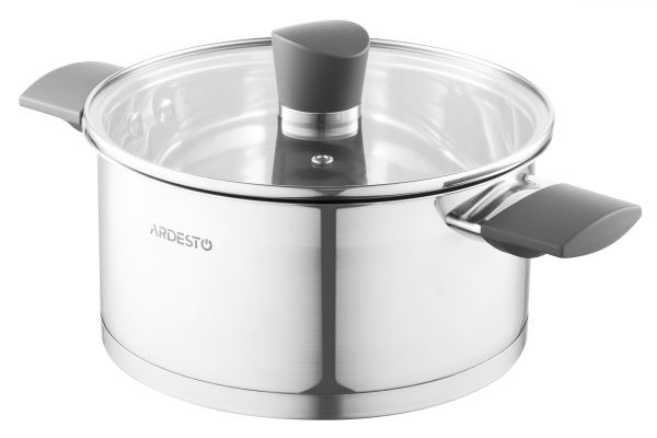 �������� Ardesto Gemini, ���������� ������, 3 �, ����������� ����� AR3630G - �������� 1