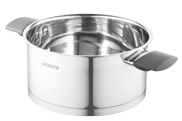 �������� Ardesto Gemini, ���������� ������, 3 �, ����������� ����� AR3630G - �������� 2