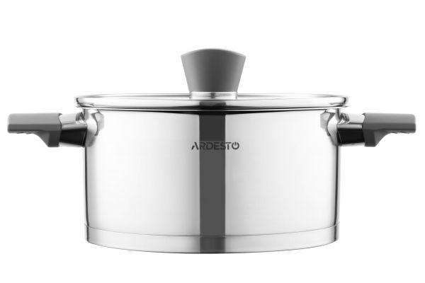 �������� Ardesto Gemini, ���������� ������, 3 �, ����������� ����� AR3630G - �������� 3