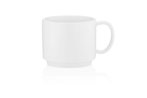  Ardesto Prato, 280 ,  AR3630P -  1