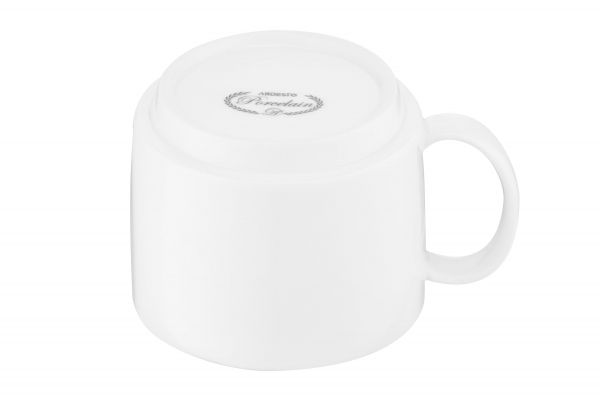  Ardesto Prato, 280 ,  AR3630P -  5