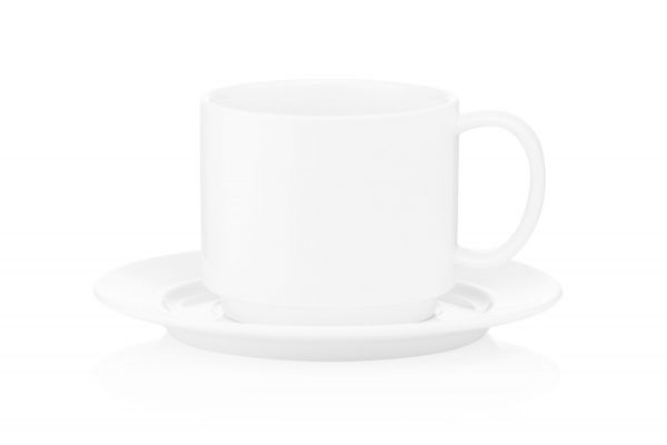  Ardesto Prato, 280 ,  AR3630P -  7