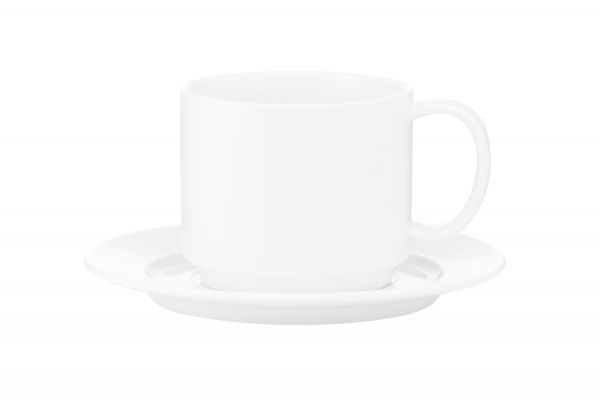  Ardesto Prato, 280 ,  AR3630P -  8