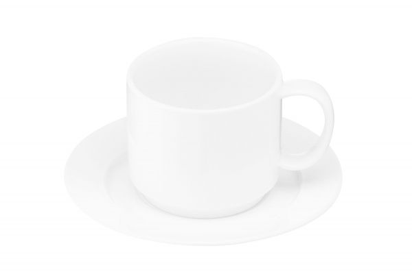  Ardesto Prato, 280 ,  AR3630P -  9