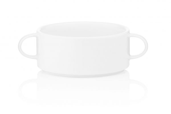 ���������� Ardesto Prato, 300 ��, ������ AR3632P - �������� 1