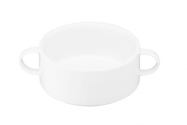 ���������� Ardesto Prato, 300 ��, ������ AR3632P - �������� 2