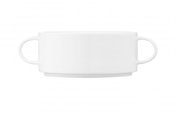 ���������� Ardesto Prato, 300 ��, ������ AR3632P - �������� 3