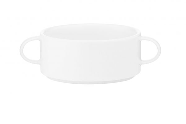 ���������� Ardesto Prato, 300 ��, ������ AR3632P - �������� 5