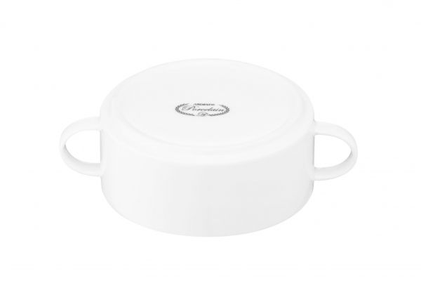 ���������� Ardesto Prato, 300 ��, ������ AR3632P - �������� 6