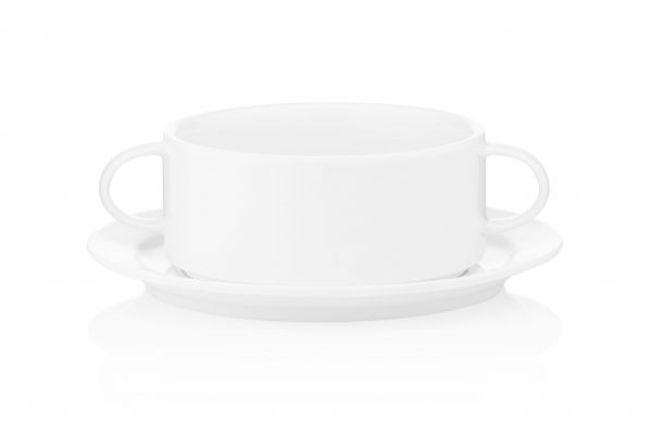 ���������� Ardesto Prato, 300 ��, ������ AR3632P - �������� 7