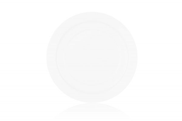 ������ Ardesto Prato, 16 ��, ������ AR3633P - �������� 1