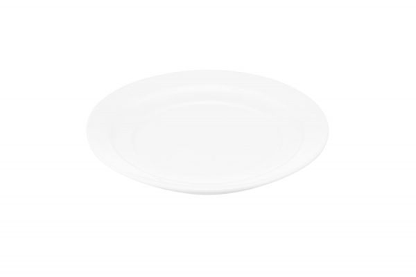 ������ Ardesto Prato, 16 ��, ������ AR3633P - �������� 2