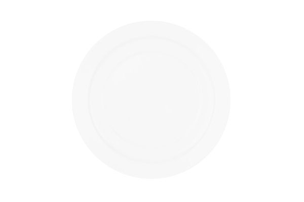 ������ Ardesto Prato, 16 ��, ������ AR3633P - �������� 5