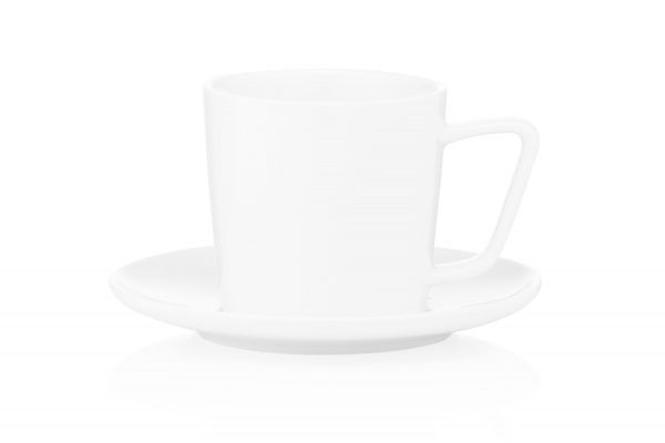  Ardesto, 180  ,  AR3702 -  2