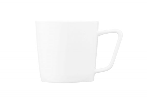  Ardesto, 180  ,  AR3702 -  3