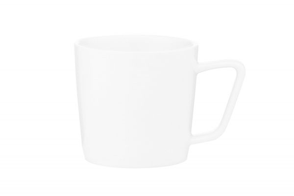  Ardesto, 180  ,  AR3702 -  5