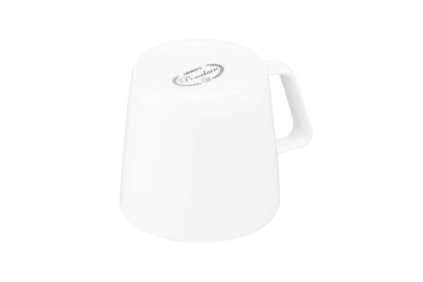  Ardesto, 180  ,  AR3702 -  6