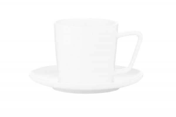  Ardesto, 180  ,  AR3702 -  7