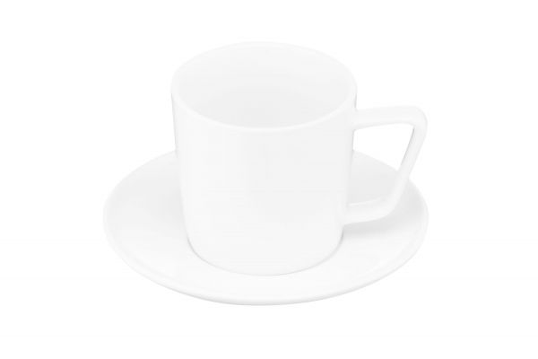  Ardesto, 180  ,  AR3702 -  8