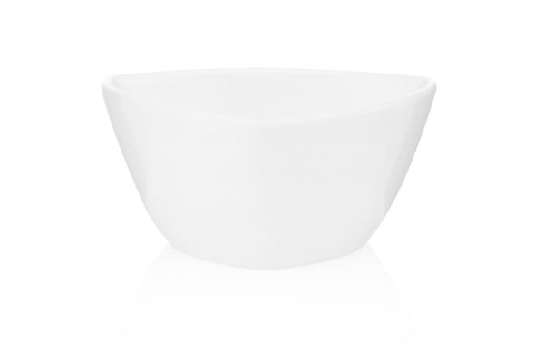   Ardesto, 9 ,  AR3706 -  1