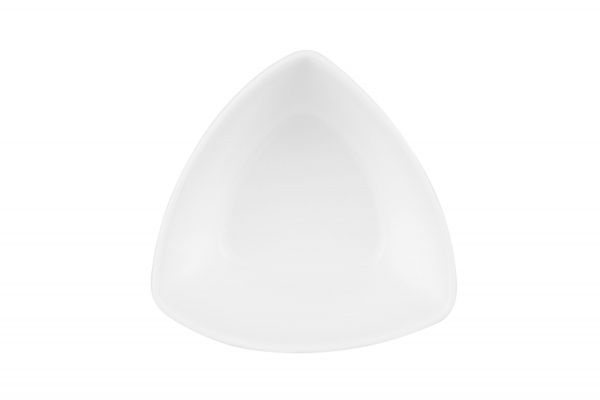   Ardesto, 9 ,  AR3706 -  3