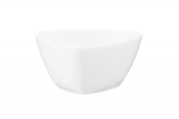   Ardesto, 9 ,  AR3706 -  4