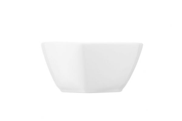   Ardesto, 9 ,  AR3706 -  5