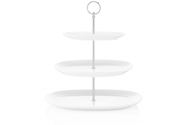 � ����� 3-� ������� Ardesto, 32*32 ��, ������ AR3707 - �������� 1