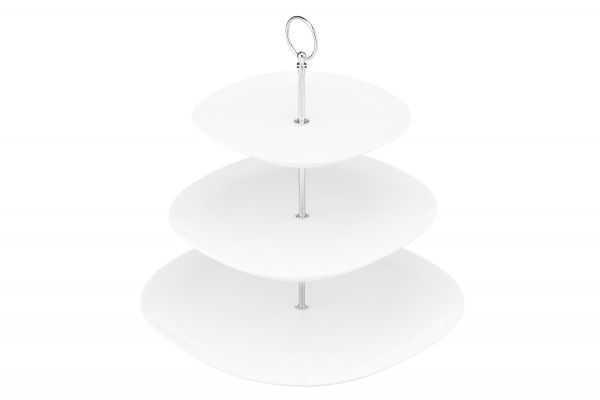 � ����� 3-� ������� Ardesto, 32*32 ��, ������ AR3707 - �������� 2