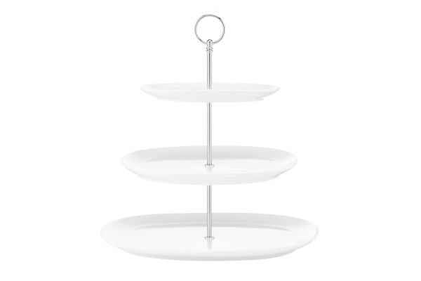 � ����� 3-� ������� Ardesto, 32*32 ��, ������ AR3707 - �������� 7