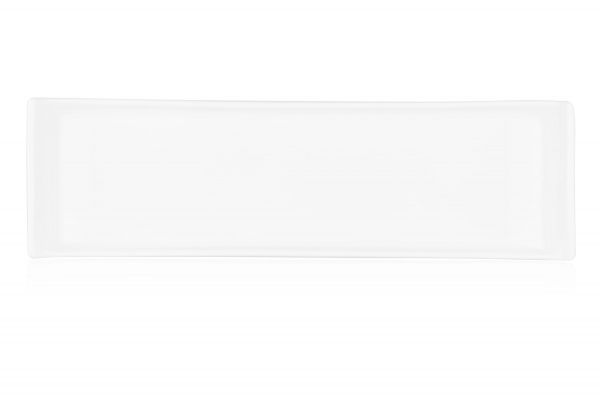 � ����� ������������� Ardesto, 30.5*9 ��, ������ AR3709 - �������� 1